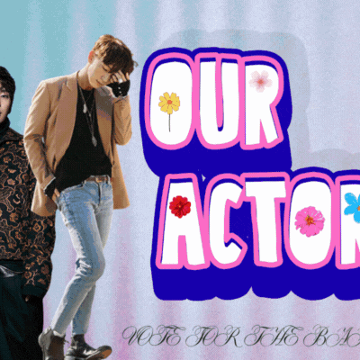 Popular photo full of fans’ love for Lee Joongi