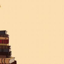 ファンが選んだキム・ソンホの最高の瞬間