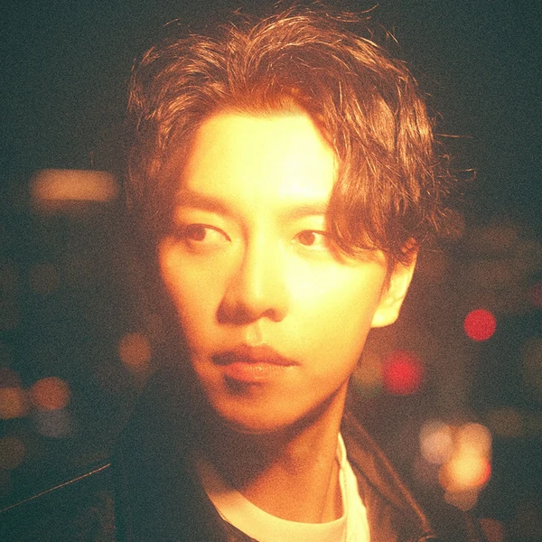 粉絲選出的李昇基最佳時刻