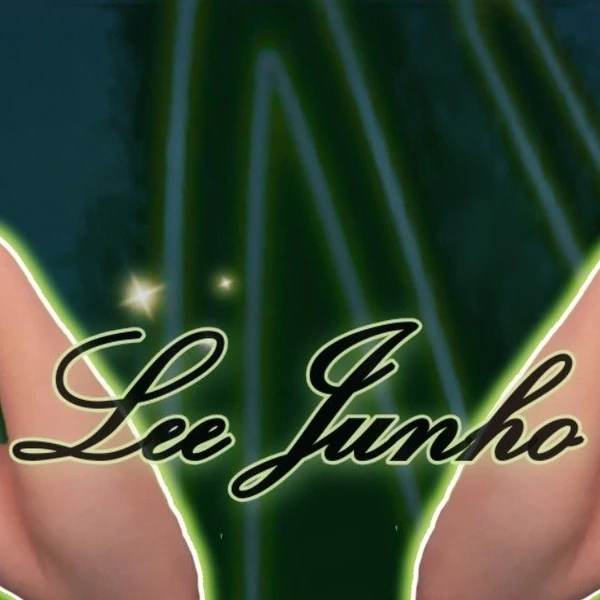 Momen terbaik Lee Junho pilihan penggemar