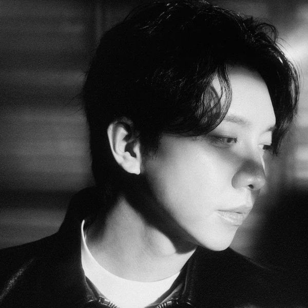 今天最受喜愛的李昇基模樣