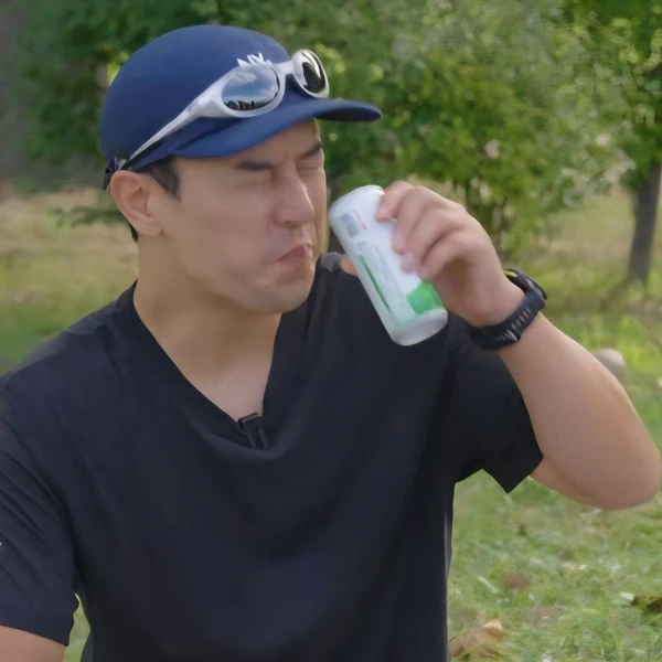 粉絲選出的張民好最佳時刻