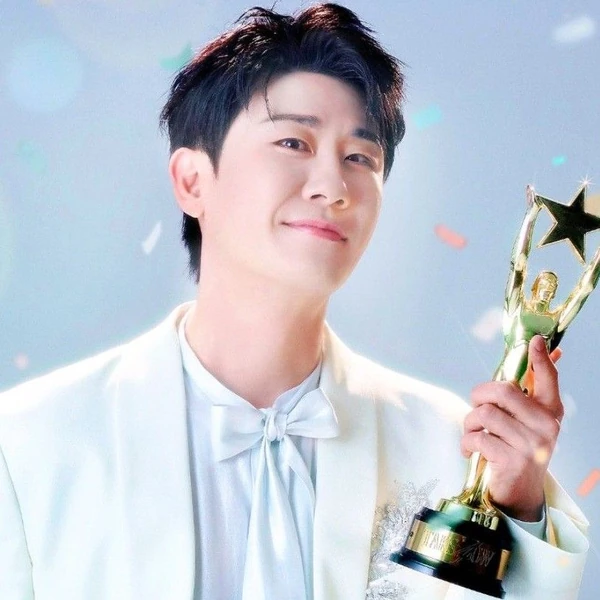 영탁 팬심 가득한 인기 사진