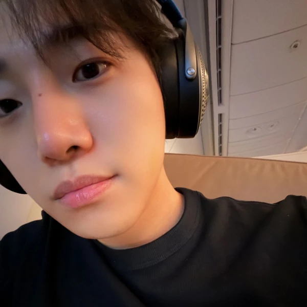 팬들이 뽑은 이준호 최고의 순간