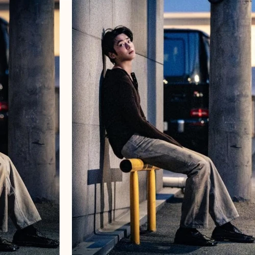 粉絲選出的路雲最佳時刻