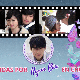 Penampilan Hyun Bin yang paling disukai hari ini