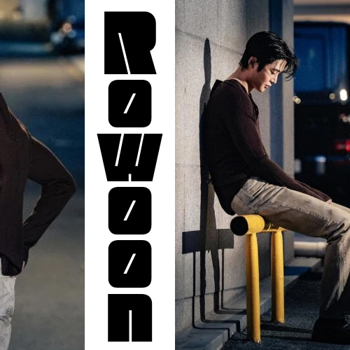 粉絲選出的路雲最佳時刻