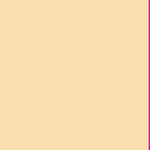 今日最も愛されたキム・ソンホの姿