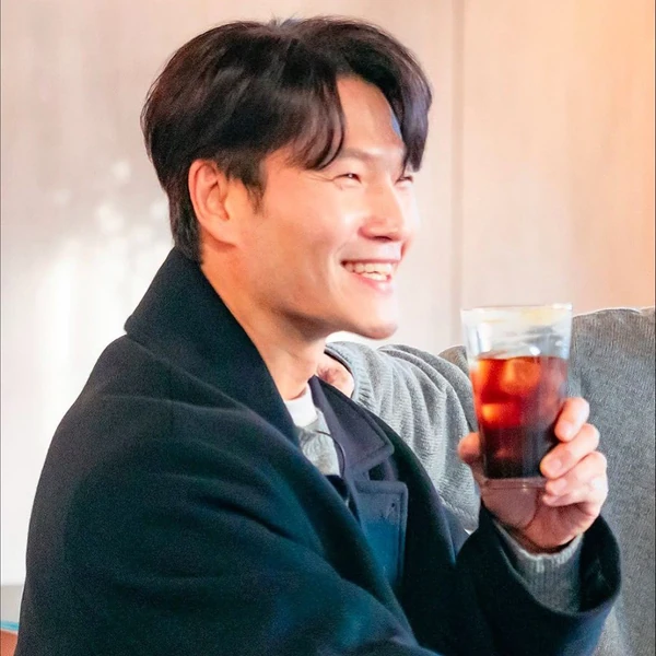 粉絲選出的金鍾國最佳時刻