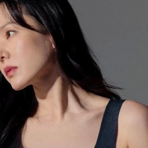 손예진 팬심 가득한 인기 사진