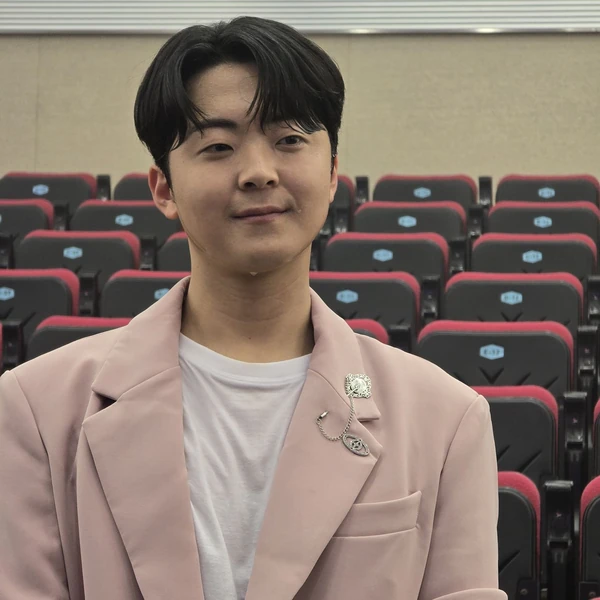 팬들이 뽑은 박민수 최고의 순간