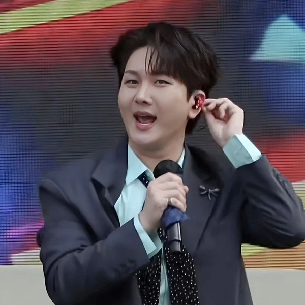 팬들이 뽑은 김수찬 최고의 순간