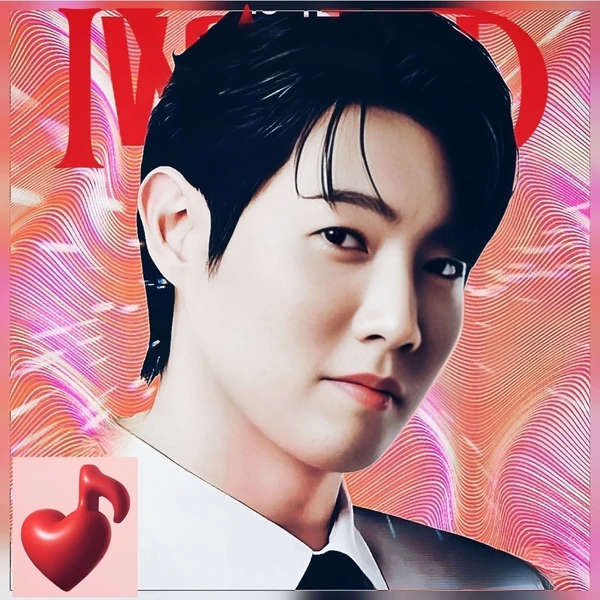 Top moment of Son Taejin chosen by fans