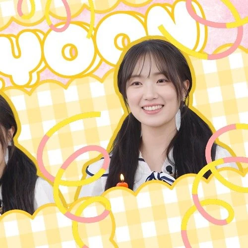 Popular photo full of fans’ love for Kim Hyeyoon