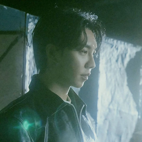 粉絲選出的李昇基最佳時刻