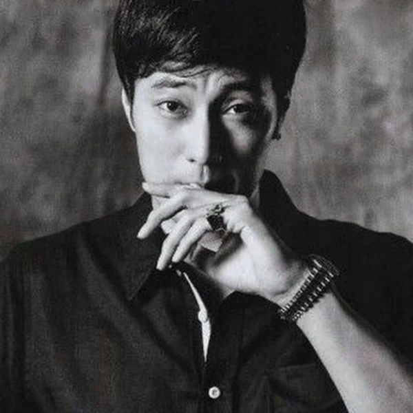 Top moment of So Jisub chosen by fans