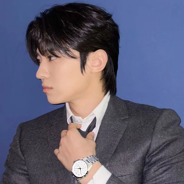 Top moment of Dex chosen by fans