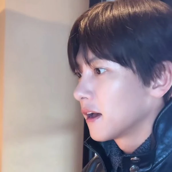 今日最も愛されたチ・チャンウクの姿