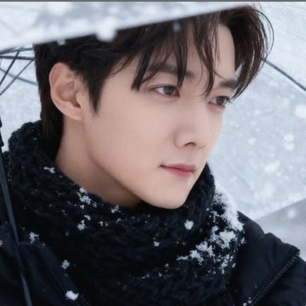 Popular photo full of fans’ love for Choi Jinhyuk