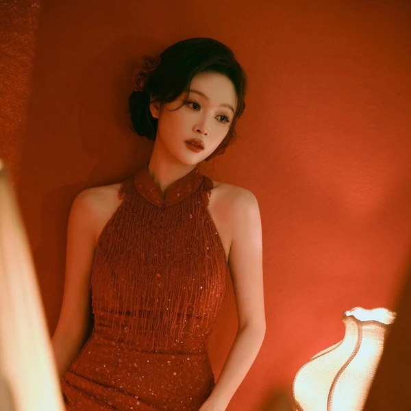 Top moment of Wu Xuanyi chosen by fans