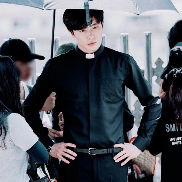 粉絲選出的金材昱最佳時刻