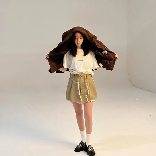 Popular photo full of fans’ love for Han Jimin