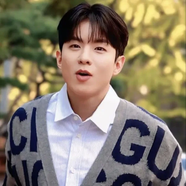 ファンが選んだナ・テジュの最高の瞬間