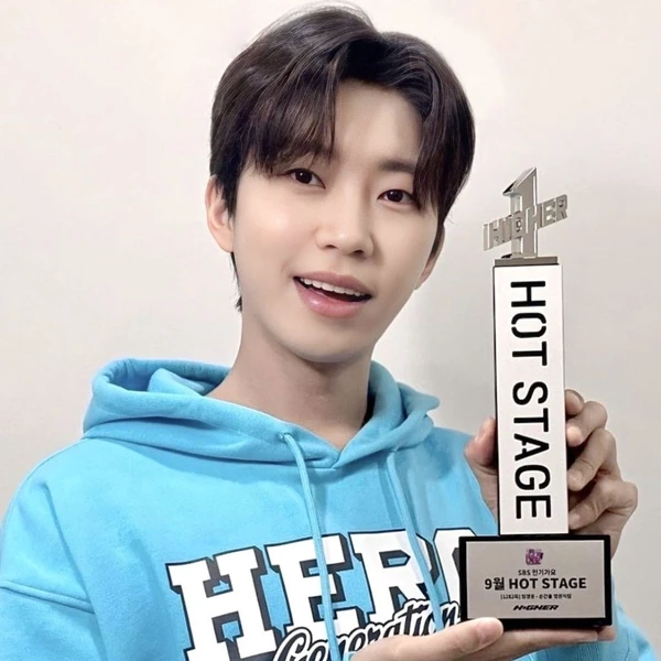 팬들이 뽑은 임영웅 최고의 순간