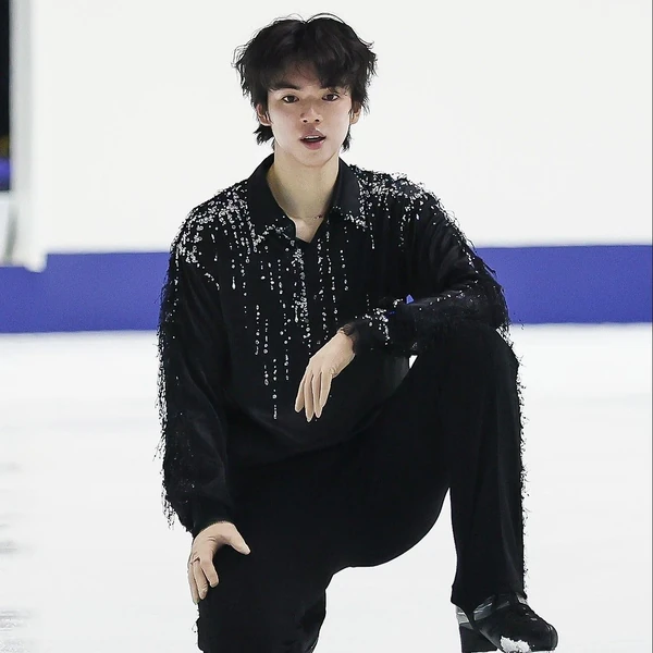 Most popular banner post in Cha Junhwan's community