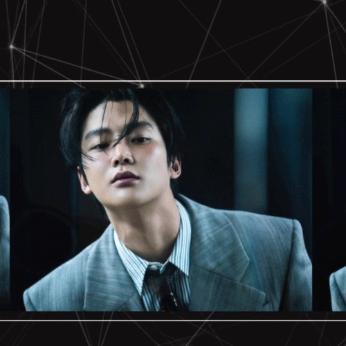 粉絲選出的路雲最佳時刻