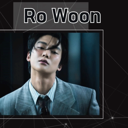 今天最受喜愛的路雲模樣