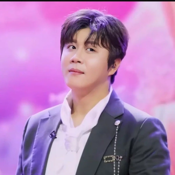 Top moment of Jin Haesung chosen by fans