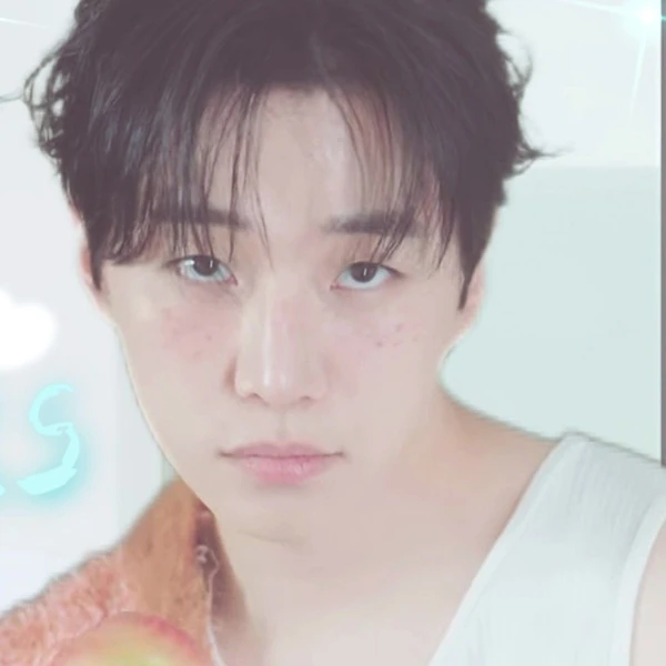 이준호 팬심 가득한 인기 사진