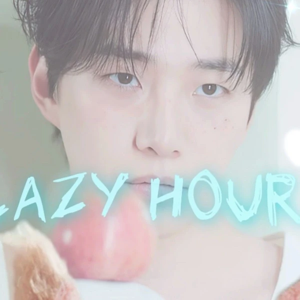 Momen terbaik Lee Junho pilihan penggemar