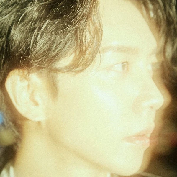 粉絲選出的李昇基最佳時刻