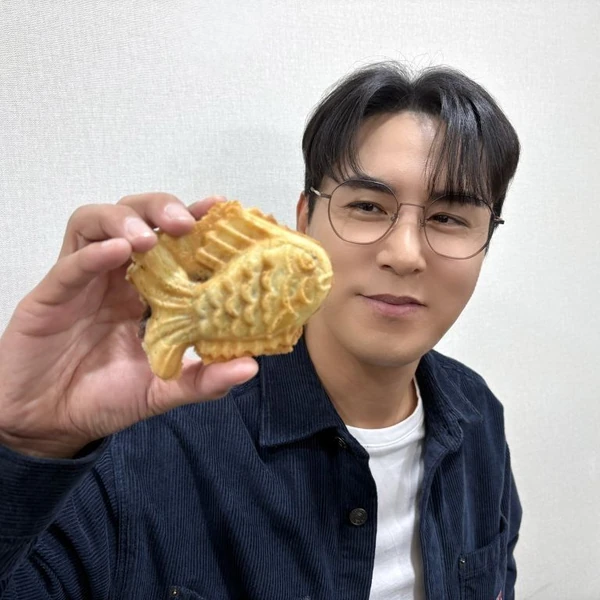 粉絲選出的張民好最佳時刻