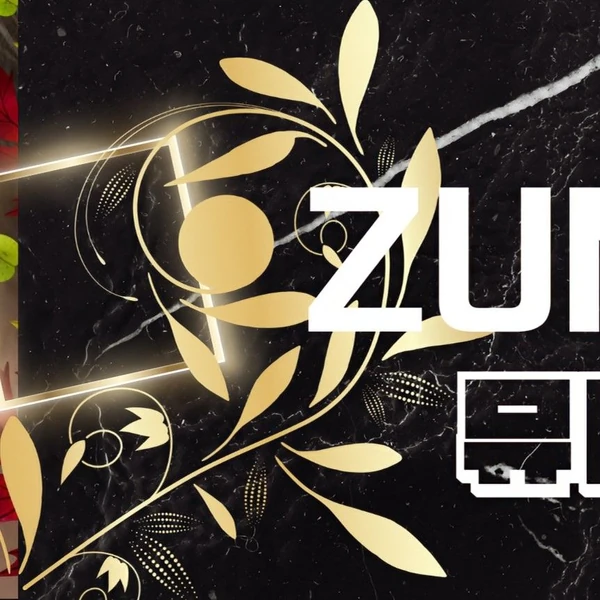 The most loved look of YOYOMI today