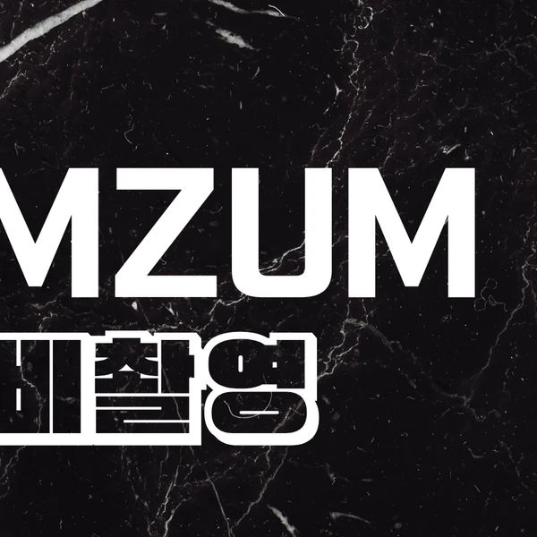 Popular photo full of fans’ love for YOYOMI