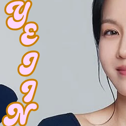 ソン・イェジンへのファンの愛が詰まった人気写真