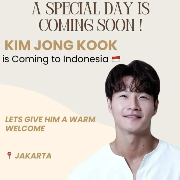 粉丝选出的金钟国最佳瞬间