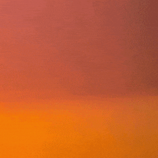 ヒョンビンへのファンの愛が詰まった人気写真