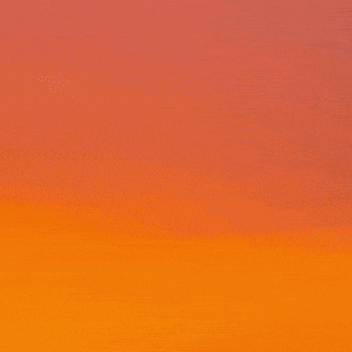 今日最も愛されたヒョンビンの姿