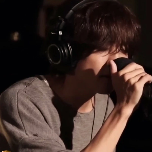 Top moment of Lee Seungyoon chosen by fans