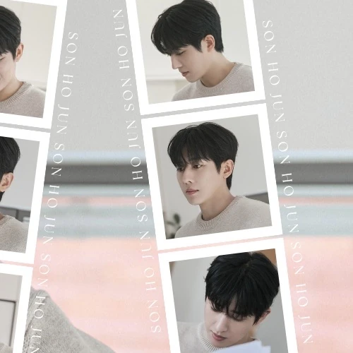 Top moment of Son Hojun chosen by fans