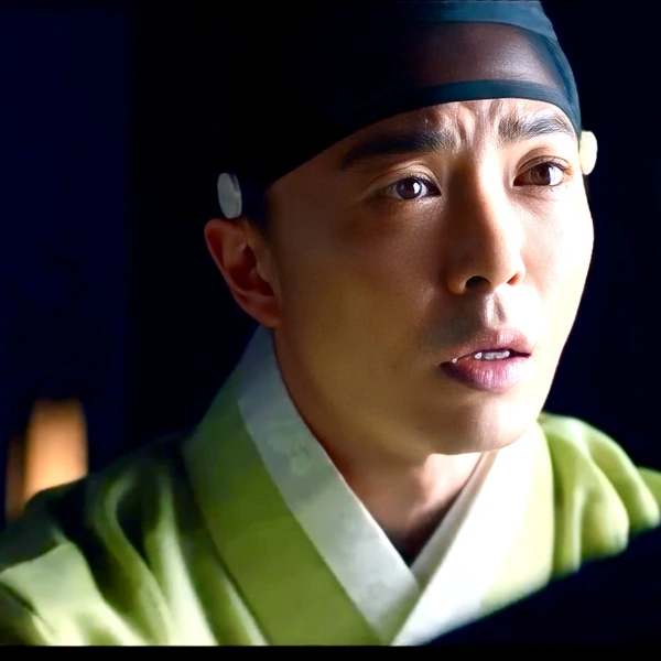 粉絲選出的金材昱最佳時刻