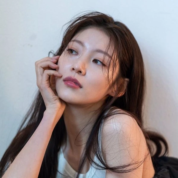 Top moment of Gong Seungyeon chosen by fans