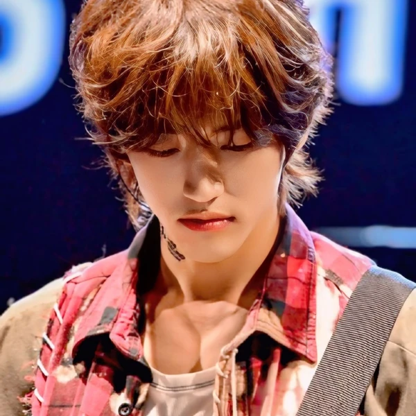 Popular photo full of fans’ love for Lee Seungyoon