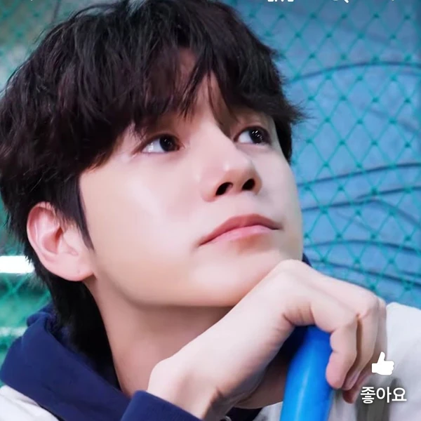 Top moment of Ong Seongwu chosen by fans