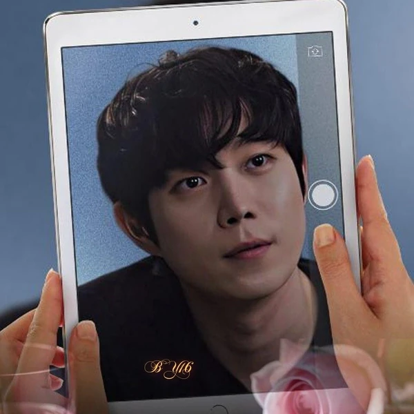 Top moment of Kim Youngdae chosen by fans