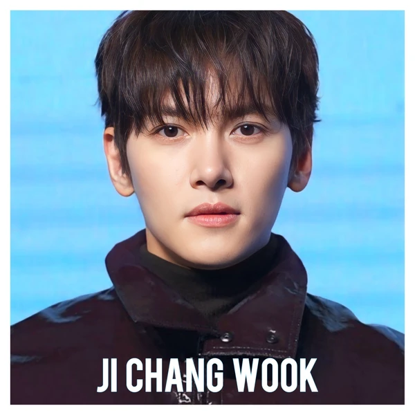 지창욱 팬심 가득한 인기 사진